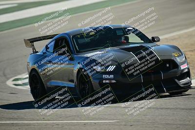 media/Nov-01-2025-Speed Ventures (Sat) [[3969607d77]]/Orange Group/Session 3 (Turns 9 and 10)/